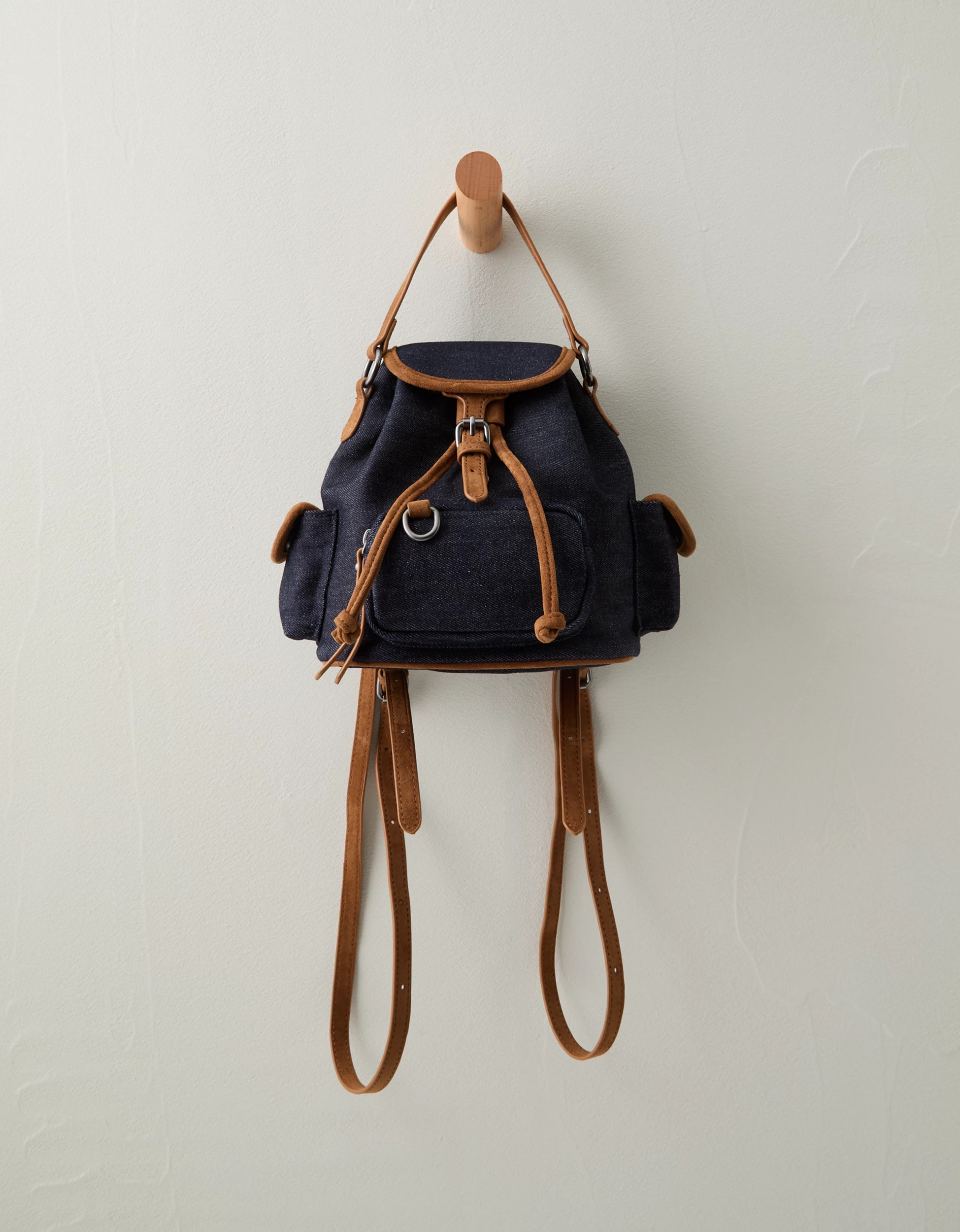 AE Mini Backpack | American Eagle Outfitters (US & CA)