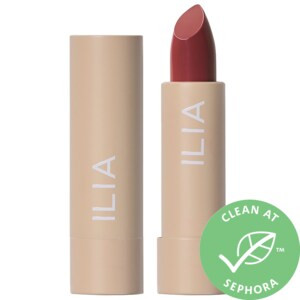 Color Block High Impact Lipstick - ILIA | Sephora | Sephora (US)