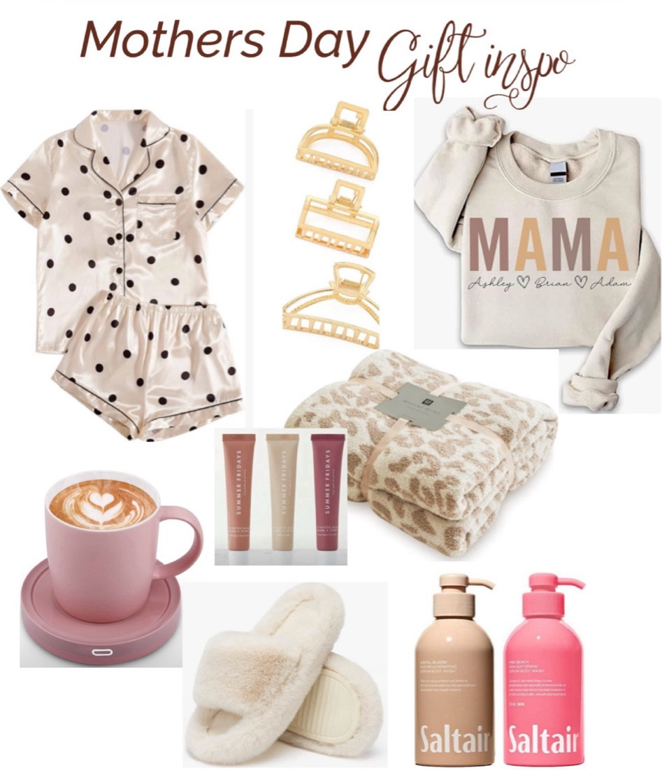 #LTKSeasonal #LTKGiftGuide #LTKstyletip