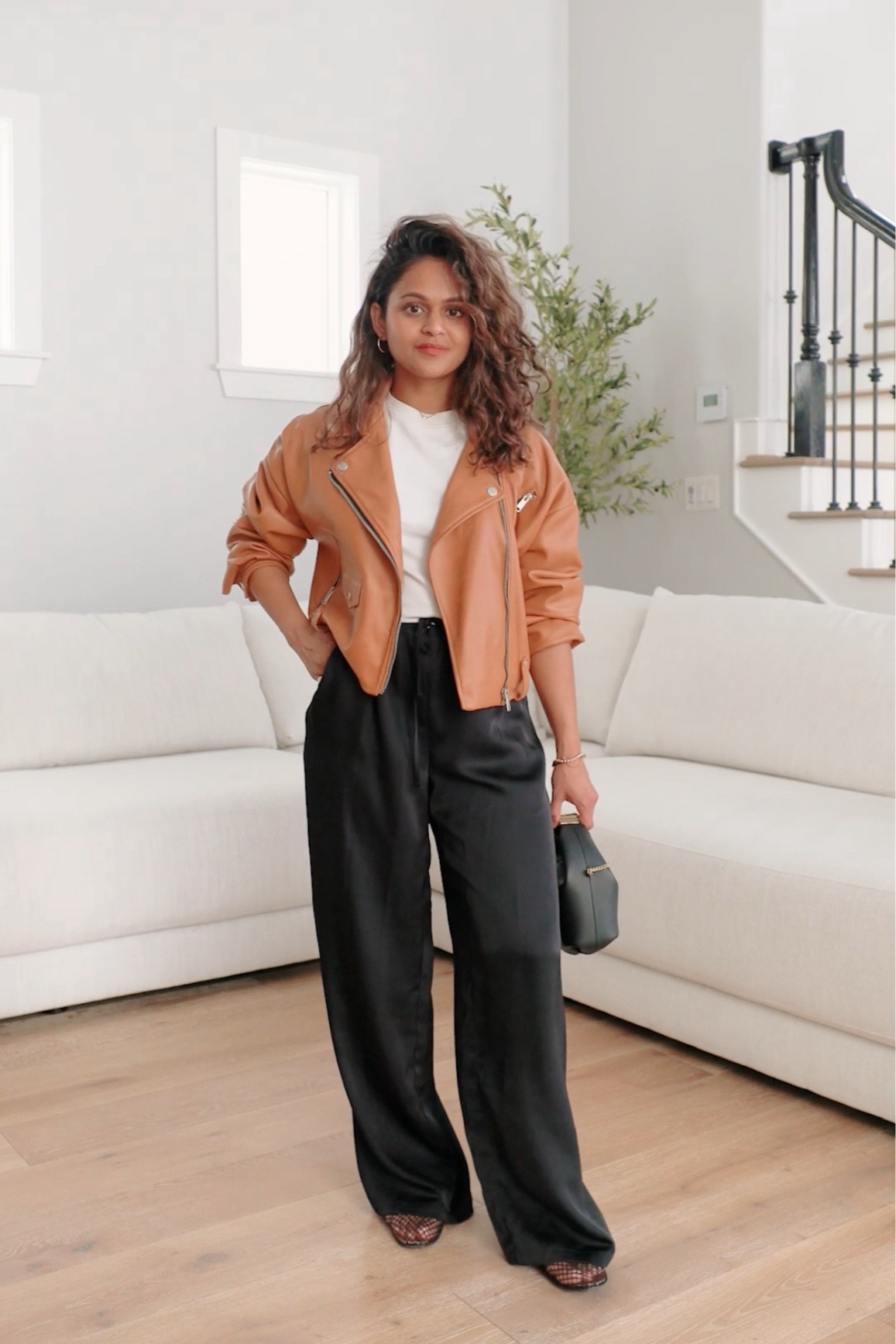 end of summer outfits - 5

#LTKShoeCrush #LTKItBag #LTKStyleTip