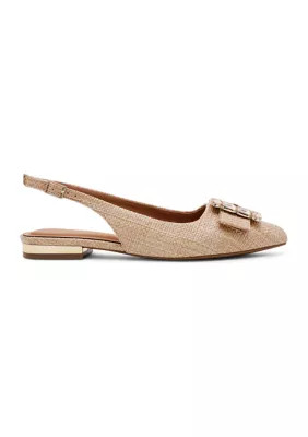 Kenni Flats | Belk