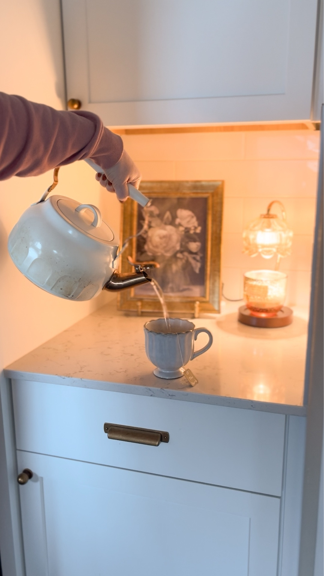 “Falliday” season is here- aka the coziest time of the year! 🤍

Linked some of my cozy home favorites for the season. 

#LTKHoliday #LTKSeasonal #LTKHome