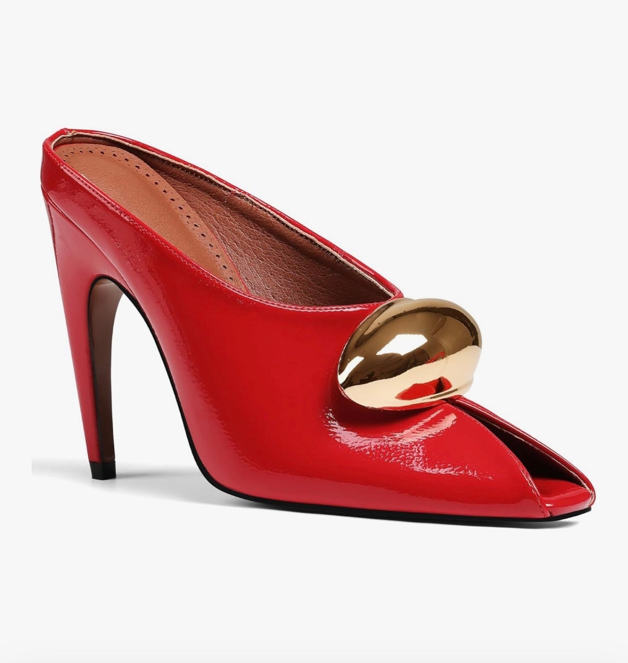 I love these shoes! Summer, winter, spring or fall - it’s a look!

#LTKOver40 #LTKMidsize #LTKStyleTip