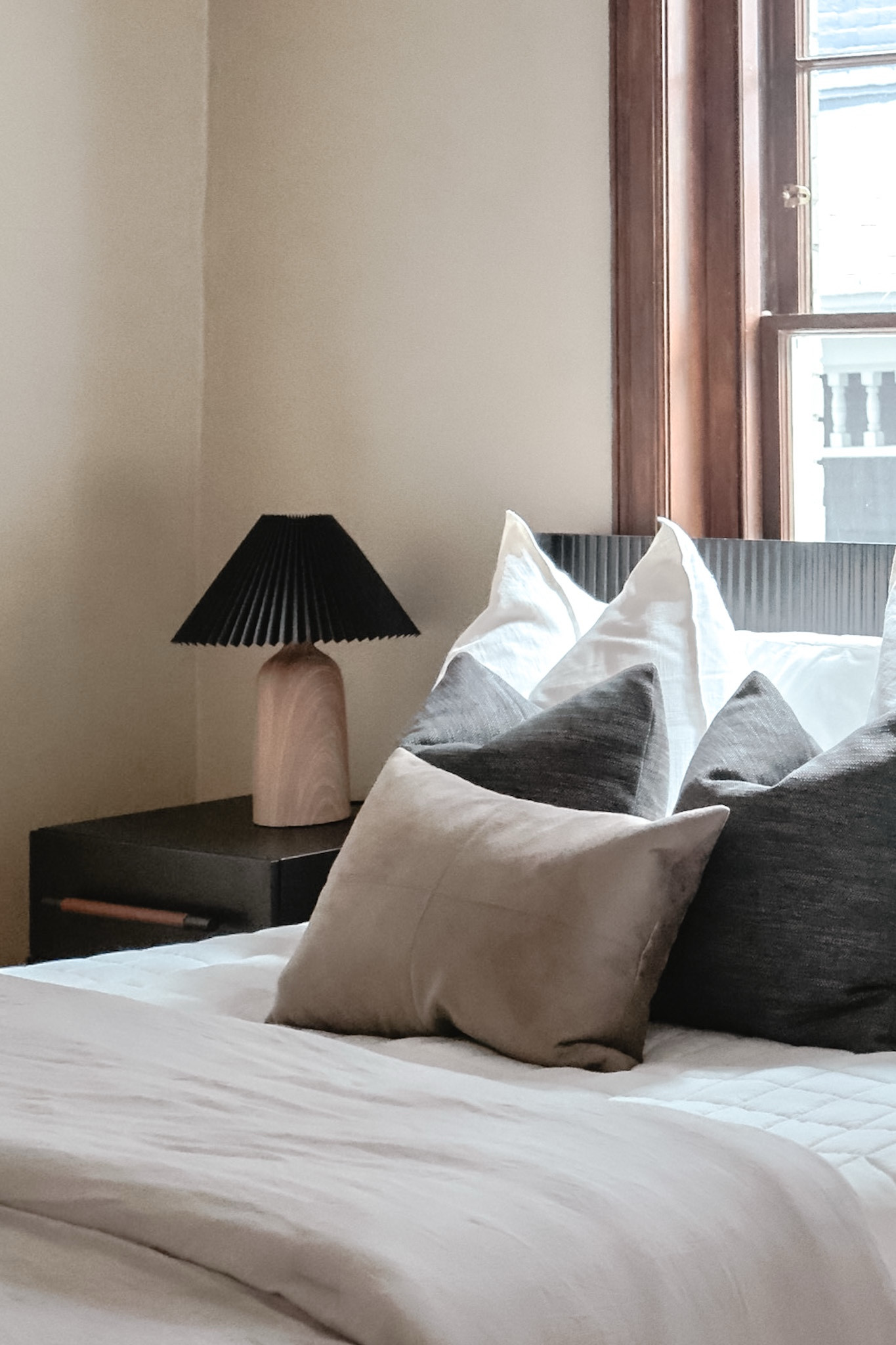 These lamps are stunning! And on sale! 


Target, Target home, Target finds 

#LTKStyleTip #LTKHome