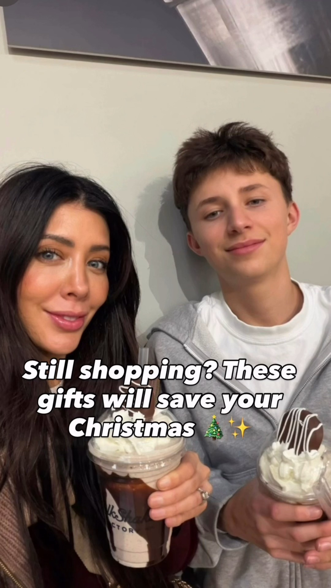 These is our Christmas gifts that everyone would love at all ages! They will all come in time if you order ASAP! 

#LTKHoliday #LTKSeasonal #LTKGiftGuide