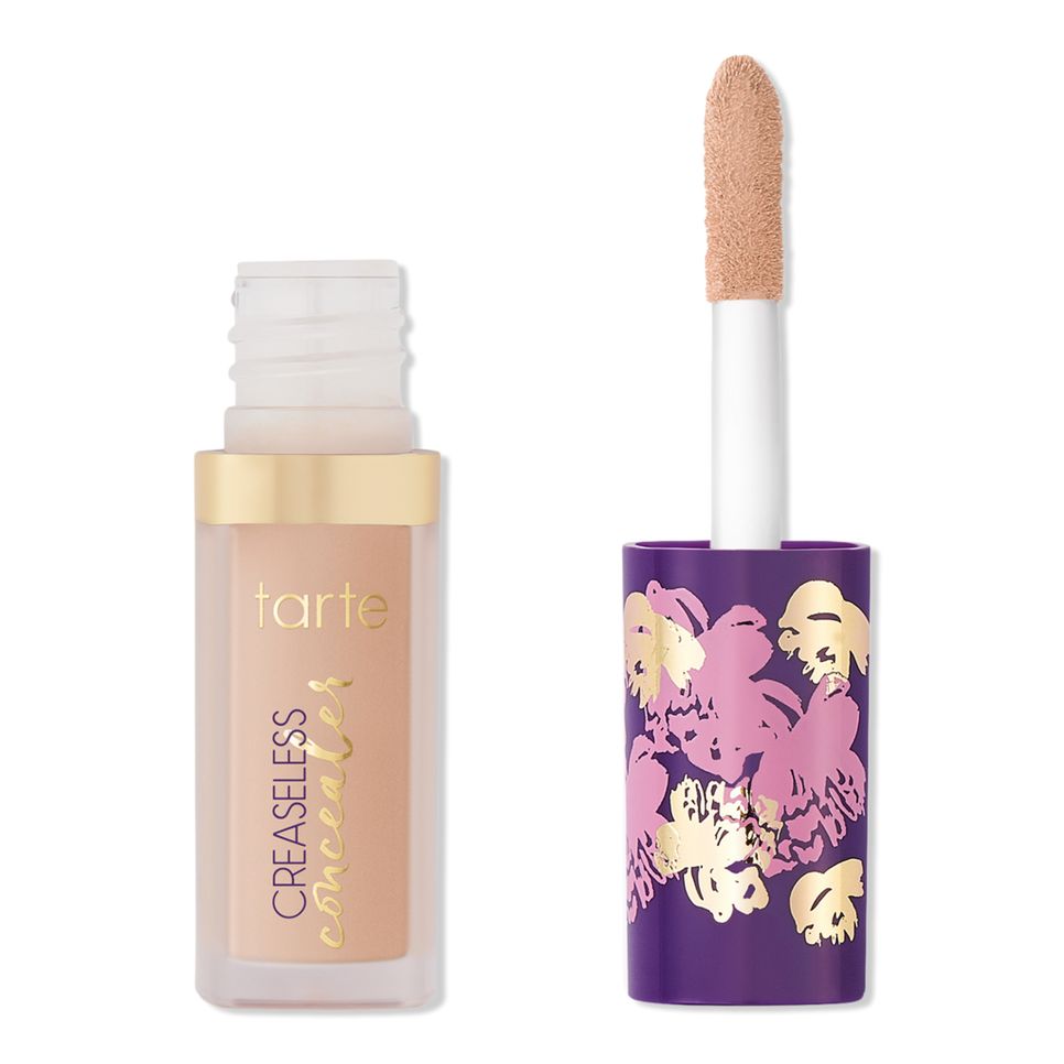 Travel Size Maracuja Creaseless Concealer | Ulta