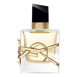 Libre - Eau de Parfum | Sephora (FR)