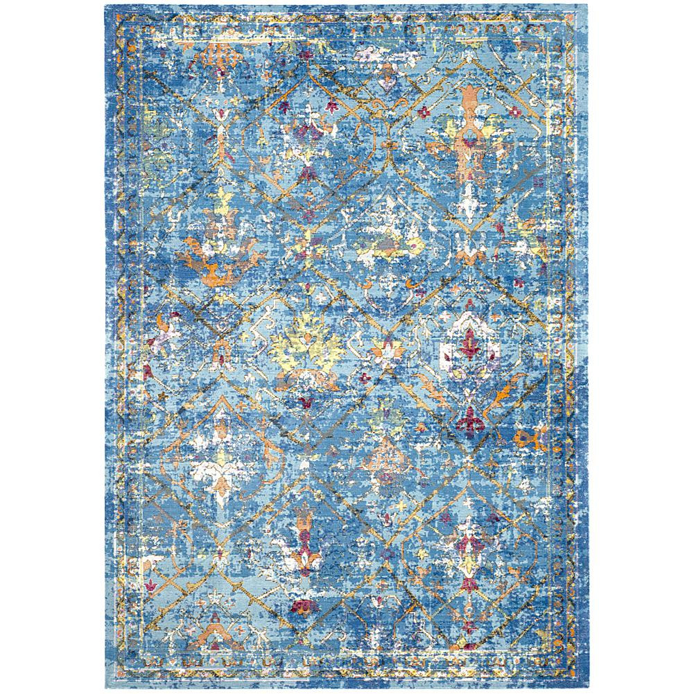 Safavieh Aria Mae Rug - 4' x 6' | HSN
