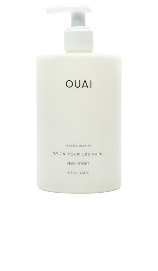 OUAI Hand Wash in Beauty: NA. | Revolve Clothing (Global)