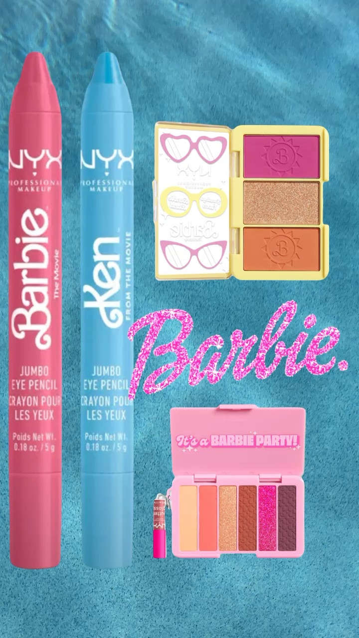 Barbie Limited Edition Stanley … curated on LTK