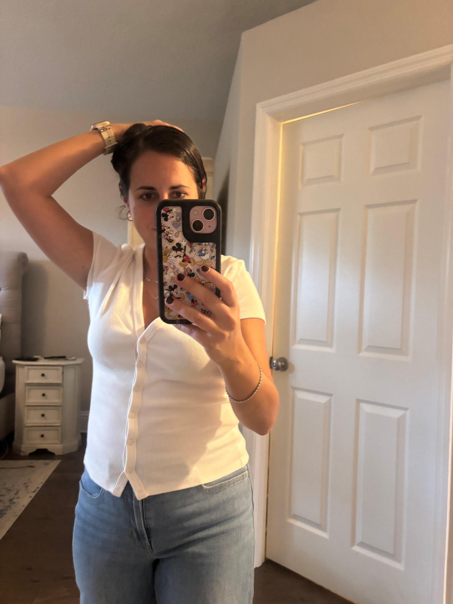 New @target shirt I’m loving! 

#LTKFindsUnder50