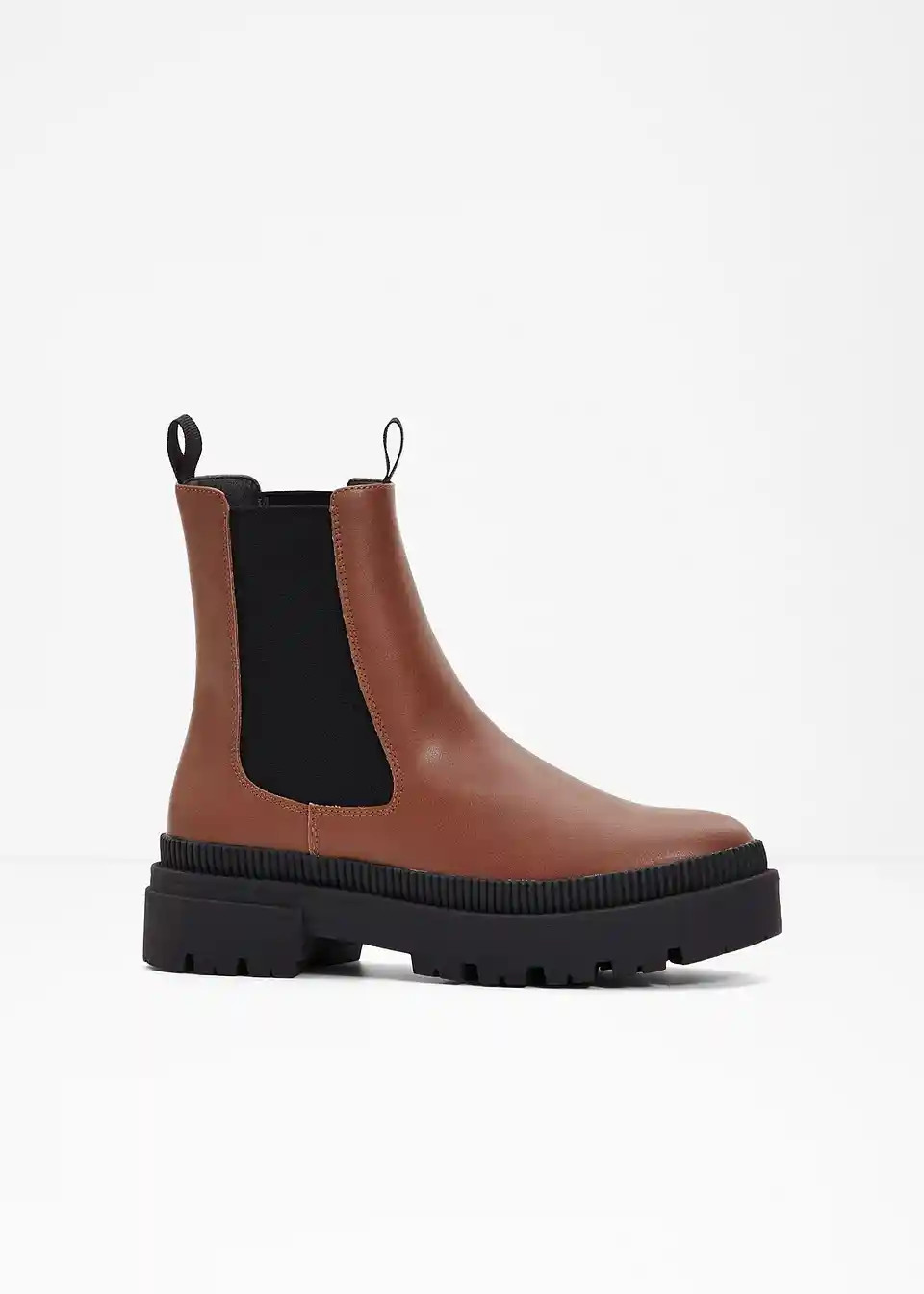 Chelsea Boot | Bonprix DE