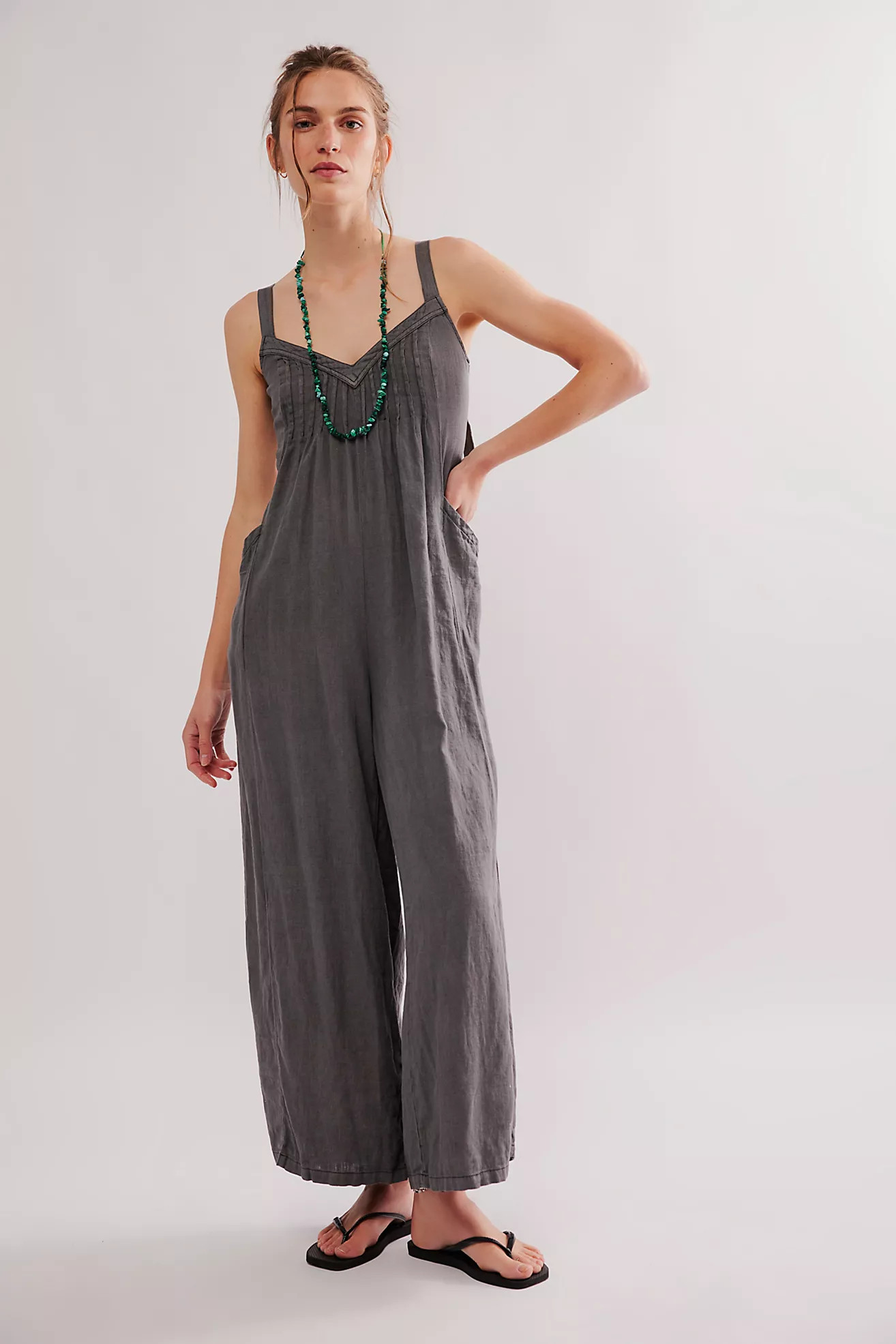 Drifting Dreams One-Piece | Free People (Global - UK&FR Excluded)