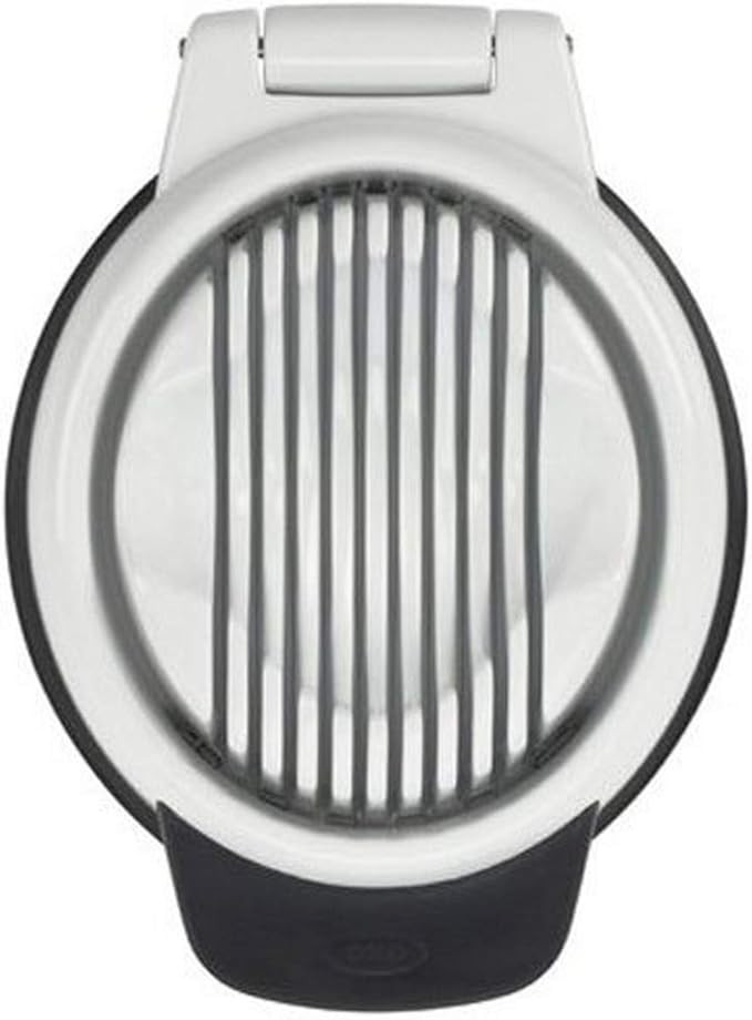 OXO Good Grips Egg Slicer | Amazon (US)
