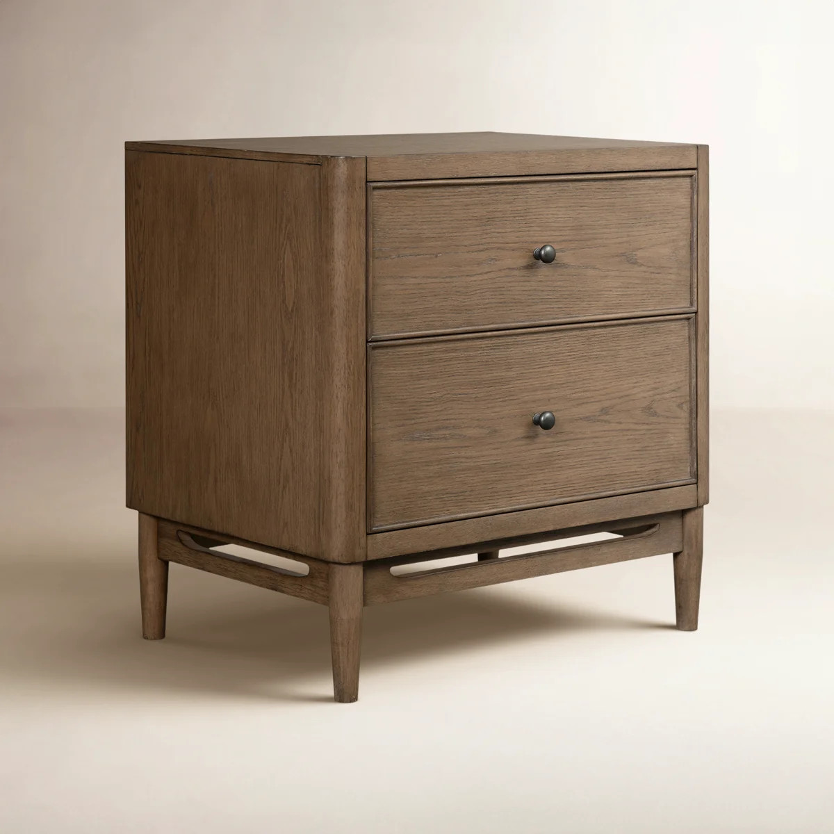 Violet Nightstand | Wayfair North America