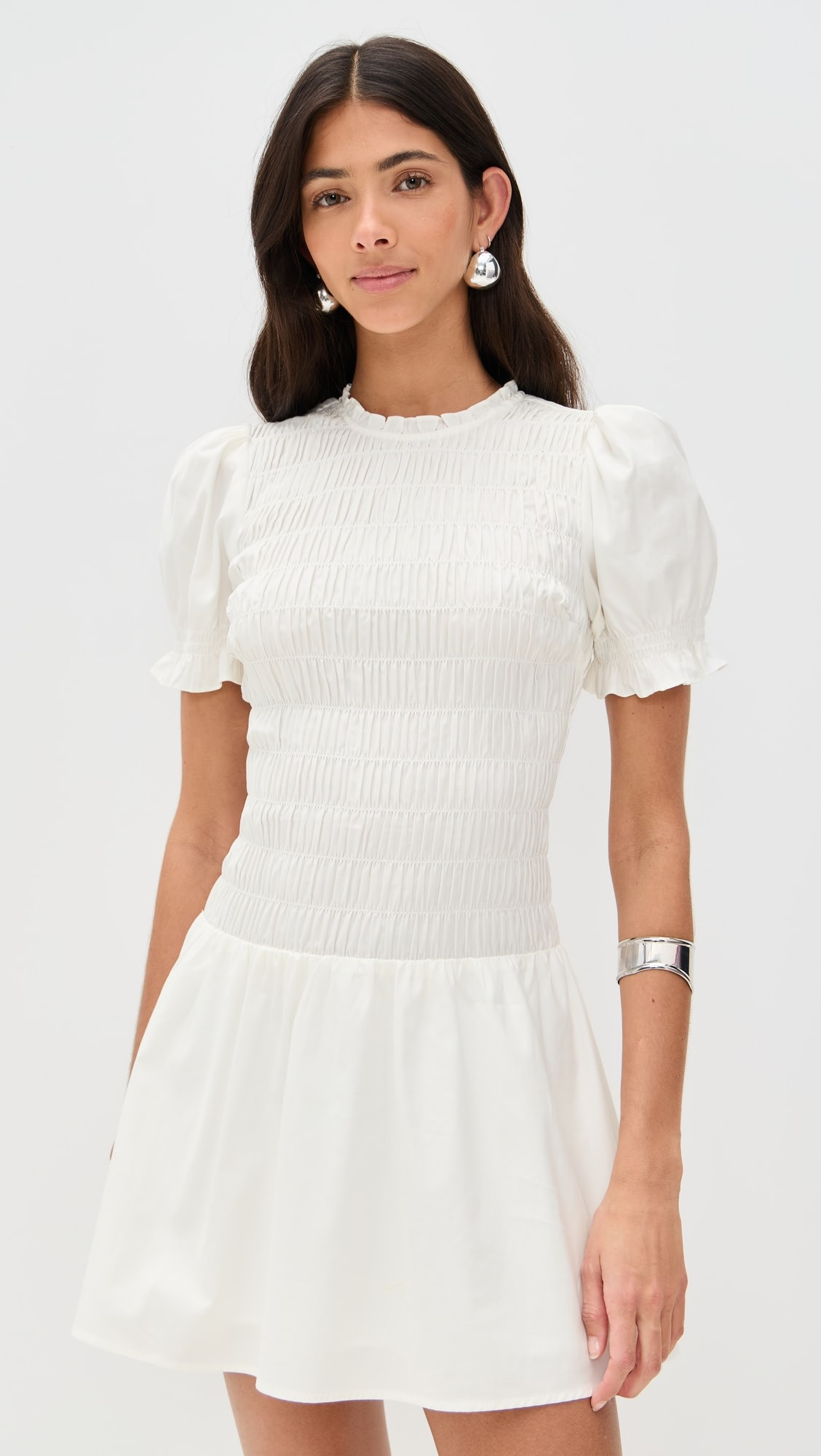 Leannah Dress | Shopbop