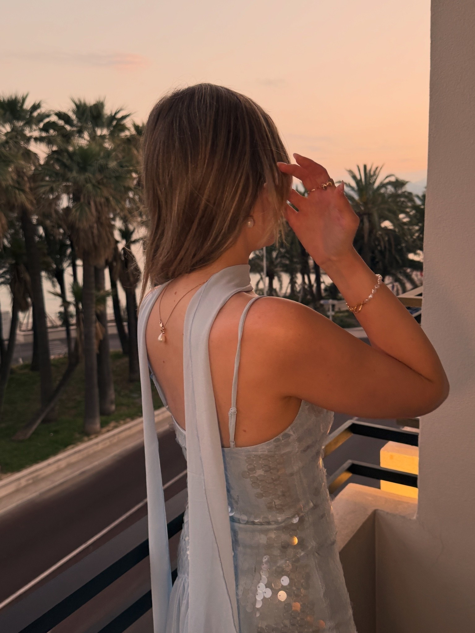 Hot summer nights

#LTKsummer #LTKdatenight #LTKwedding