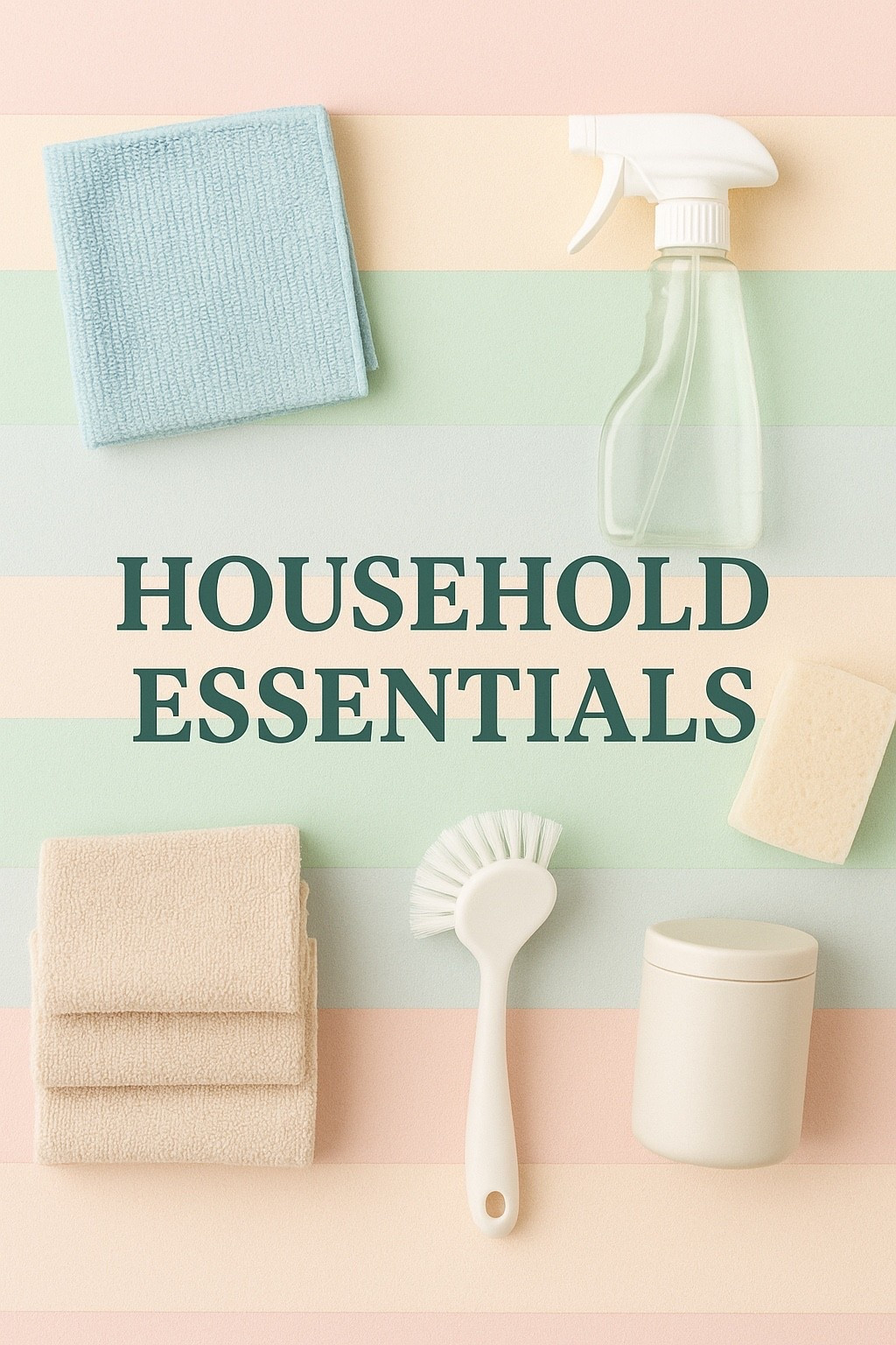 My go to products for cleaning and maintaining this busy household

#LTKmorningroutine #LTKmomlife #LTKdayinmylife