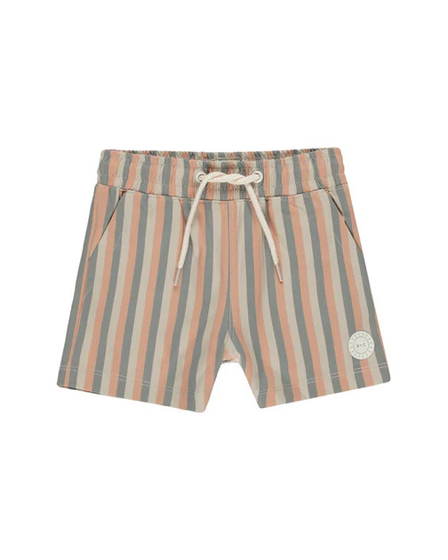 Rylee + Cru Collective Boardshort | Shop Simon