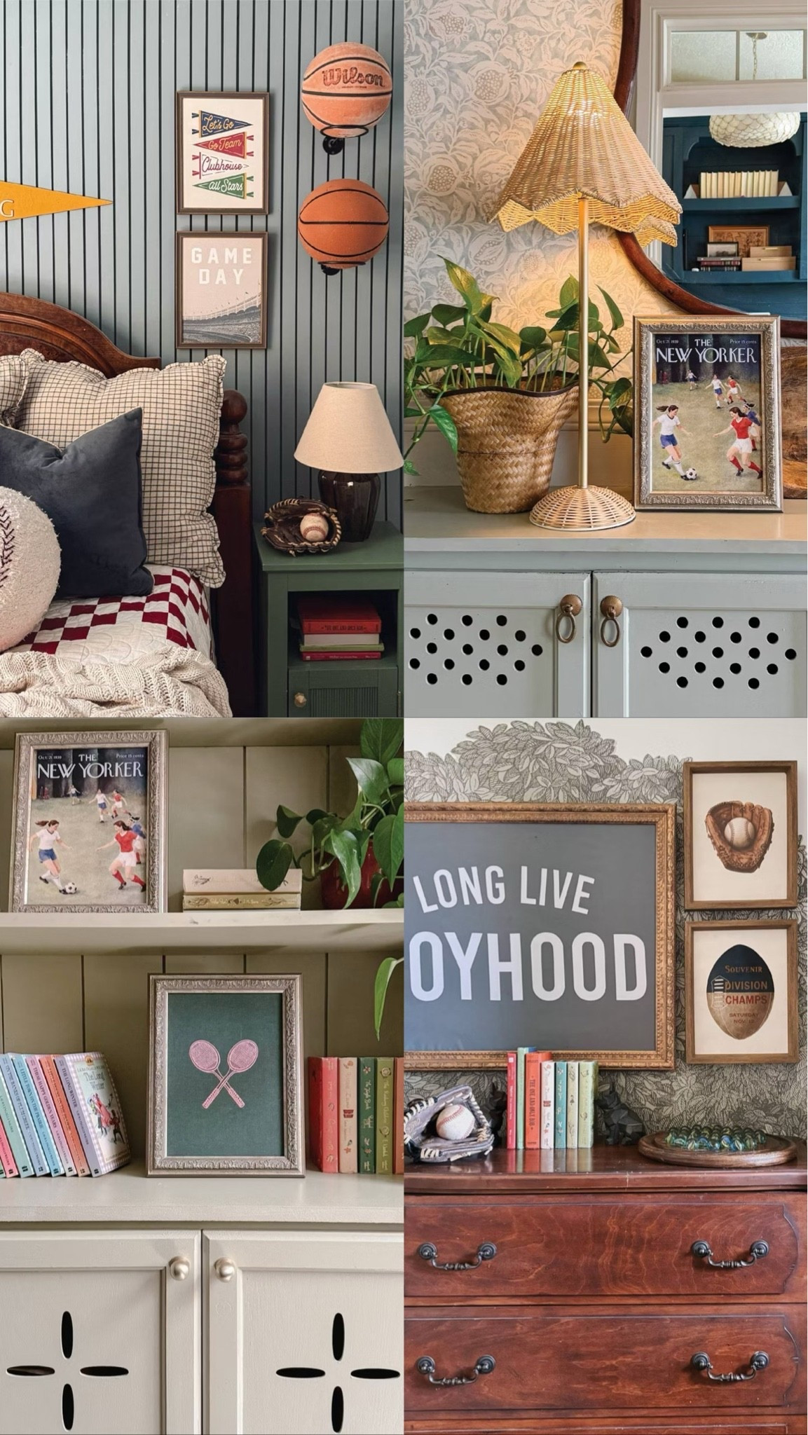 The cutest kids wall art 

#target

#LTKdayinmylife #LTKmomlife #LTKHome