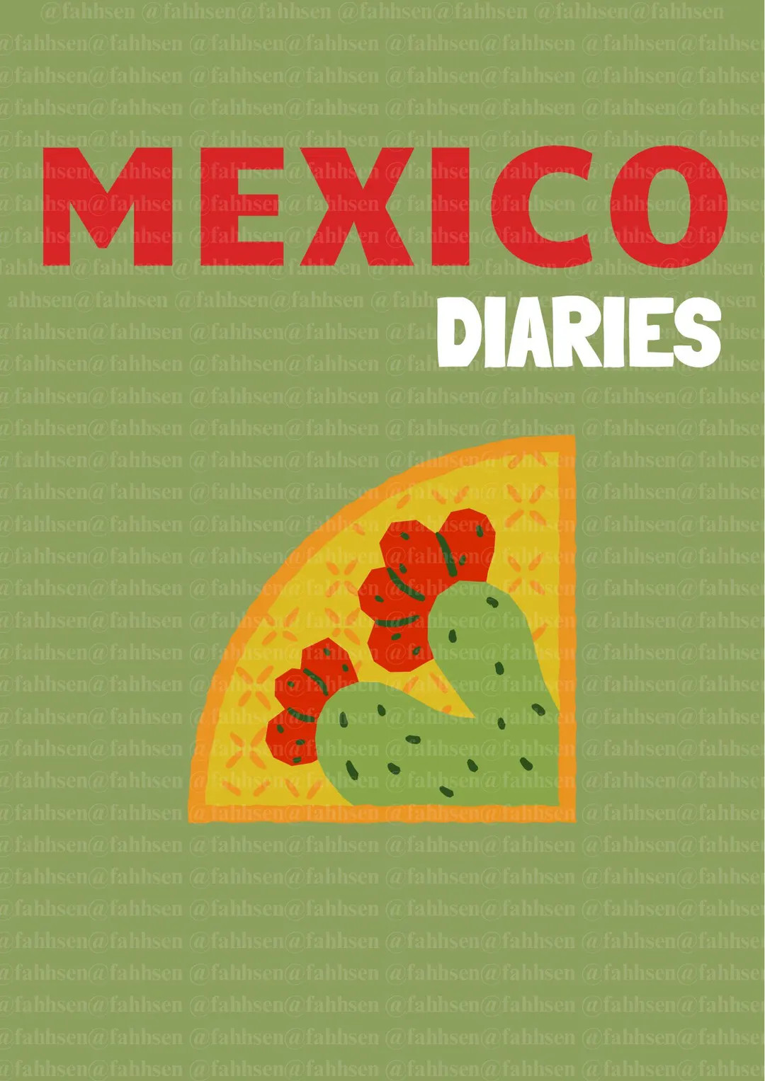 Assouline Inspired Coffee Table Book Mexico Second Version - Etsy.de | Etsy (US)