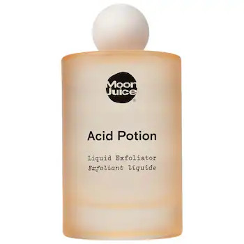 Acid Potion AHA + BHA Resurfacing Exfoliator | Sephora (US)