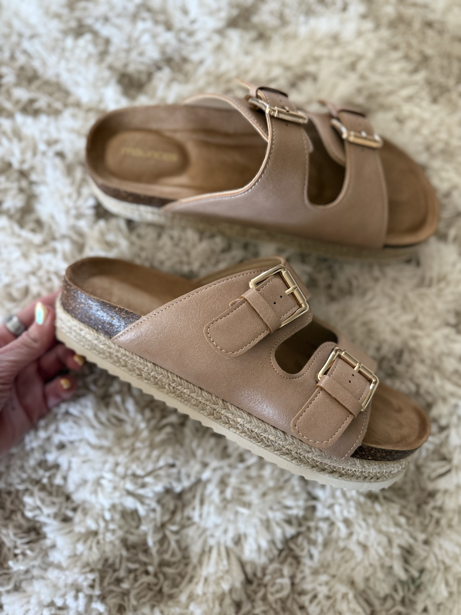 maurices
New releases
Spring finds 
Summer outfits
Vacation vibes
Vacay looks 
Tees 
Denim 
Tanks 
Sandals 
Dress
Tank

#LTKgrwm #LTKootd #LTKdayinmylife