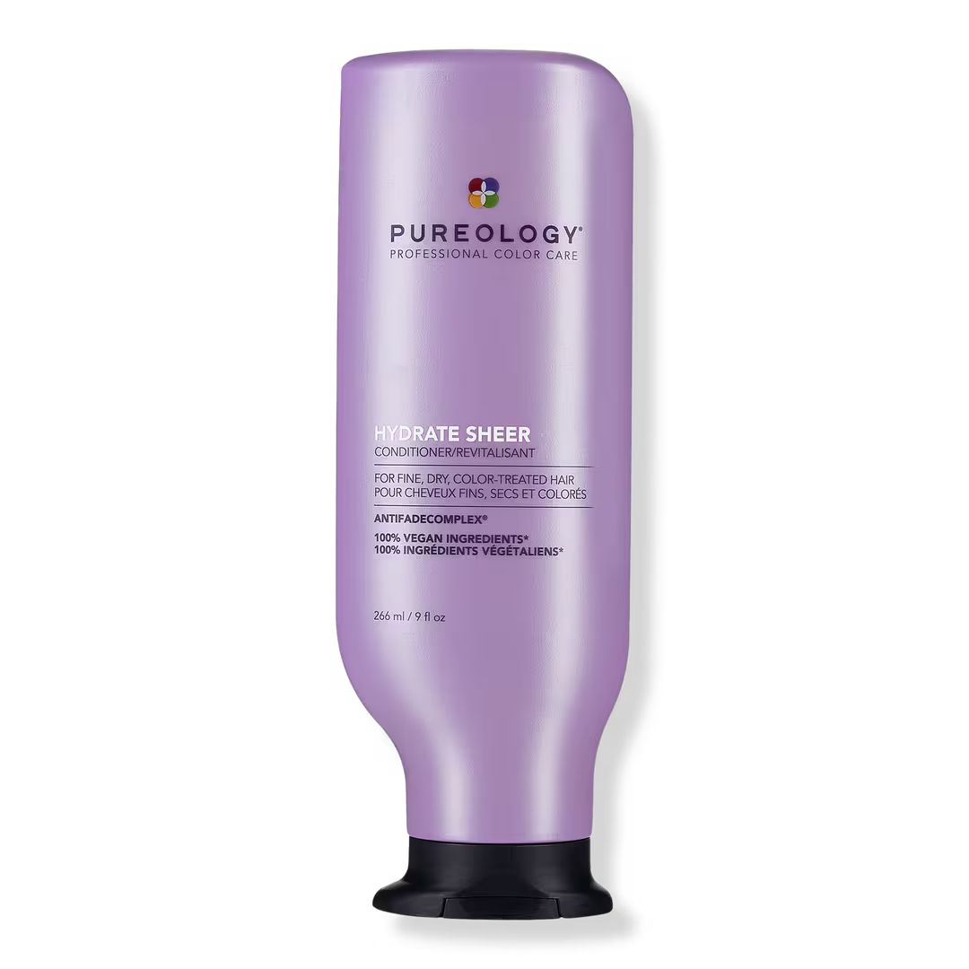 Pureology | Ulta