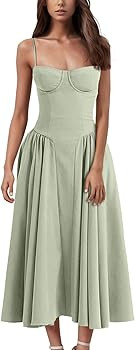 Brand: Generic | Amazon (US)