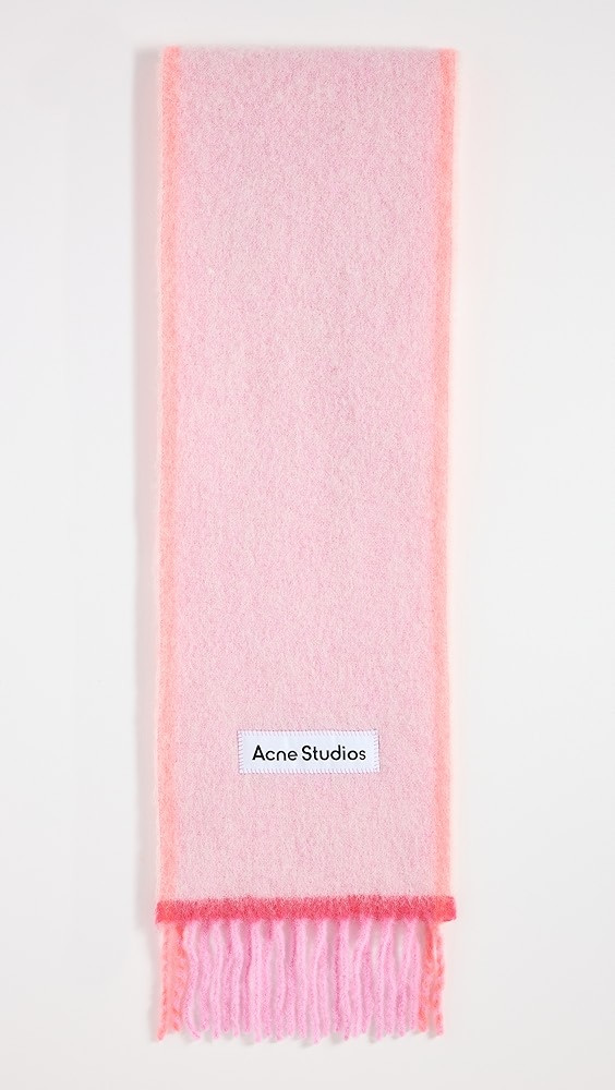 Acne Studios | Shopbop