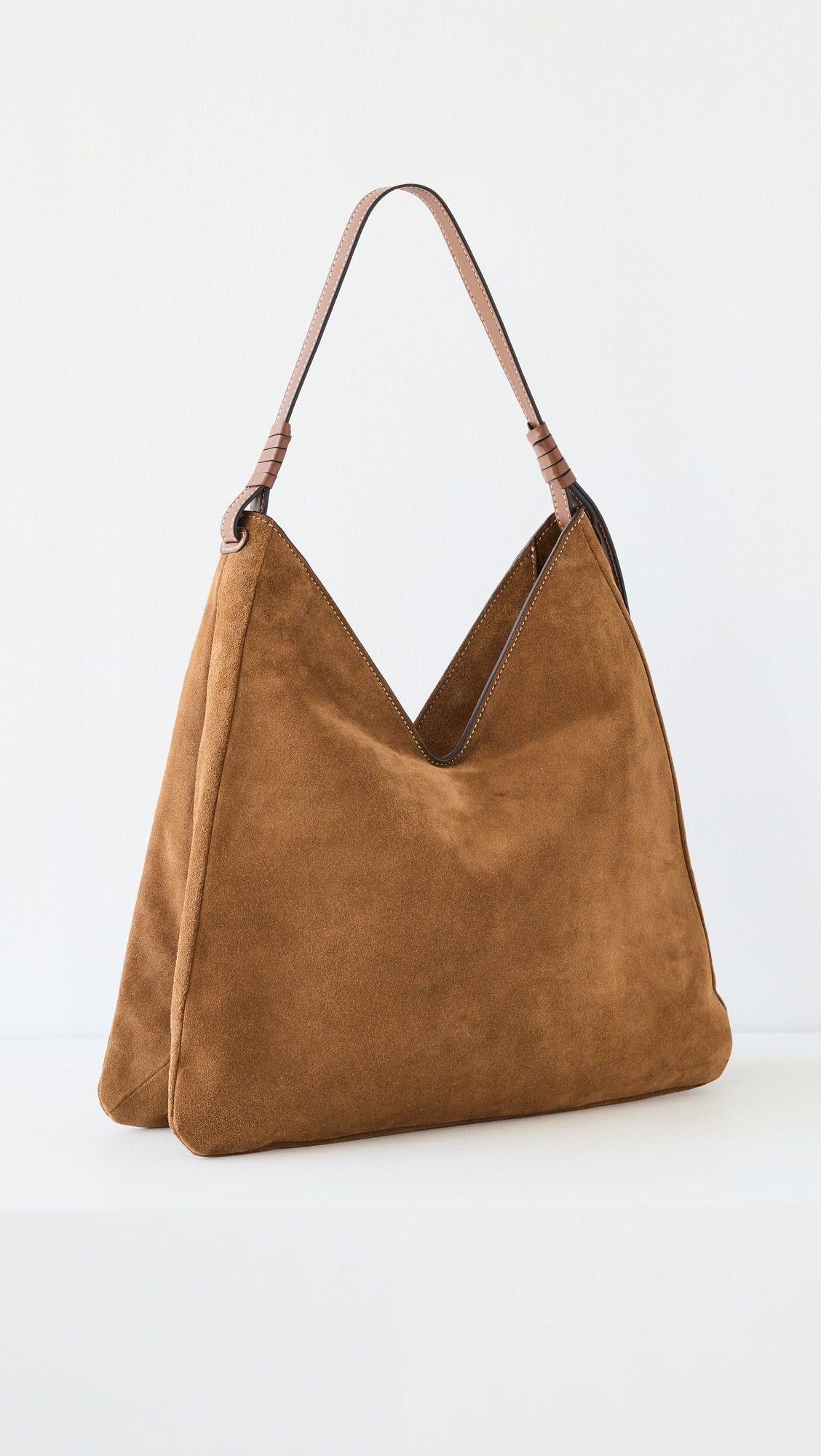 Valerie Hobo Bag | Shopbop
