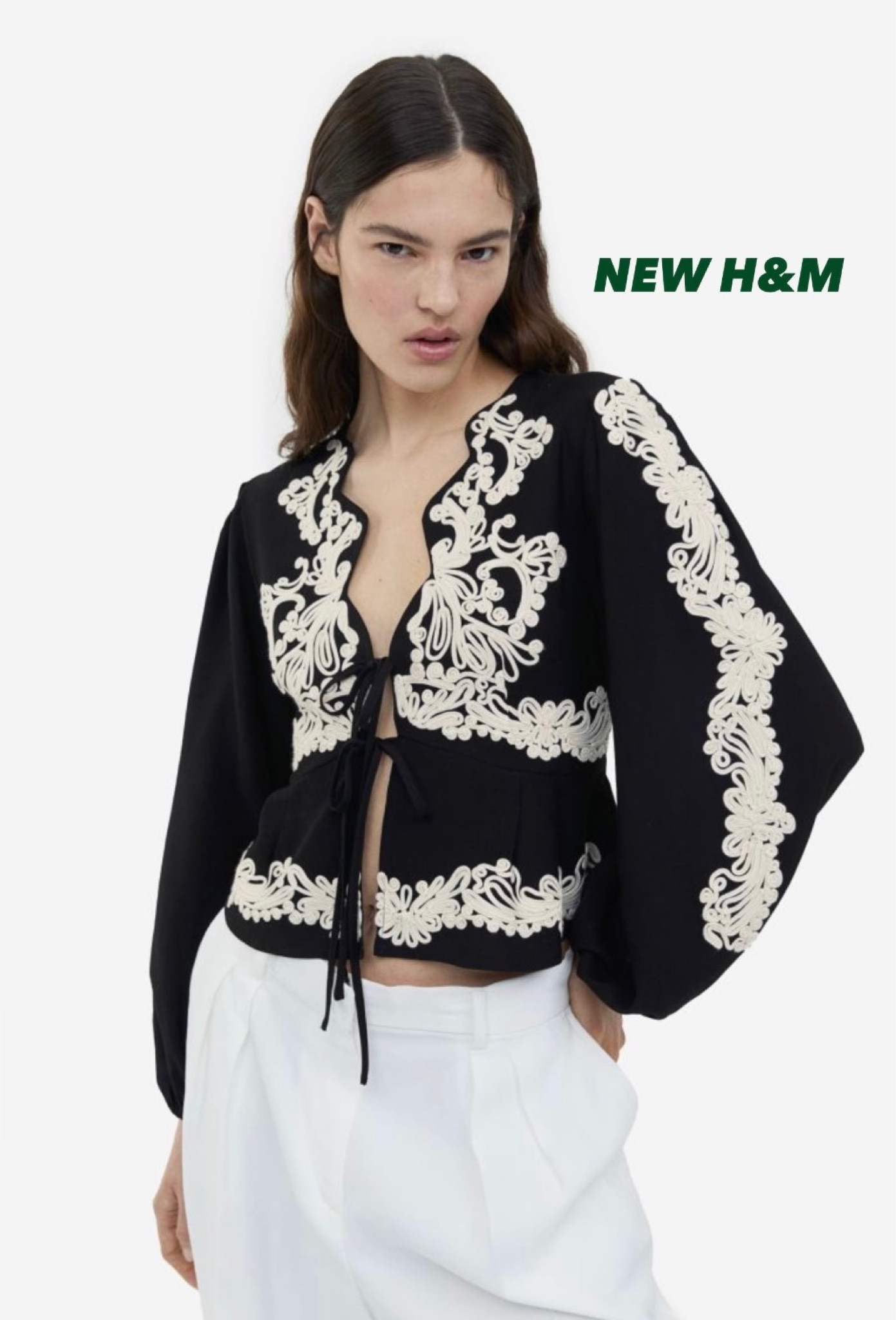 #LTKunder50 #LTKstyletip #LTKunder100