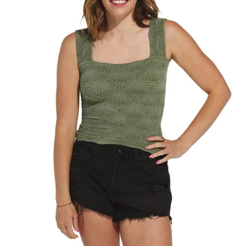 Women's Free People Love Letter Tank Top | Scheels