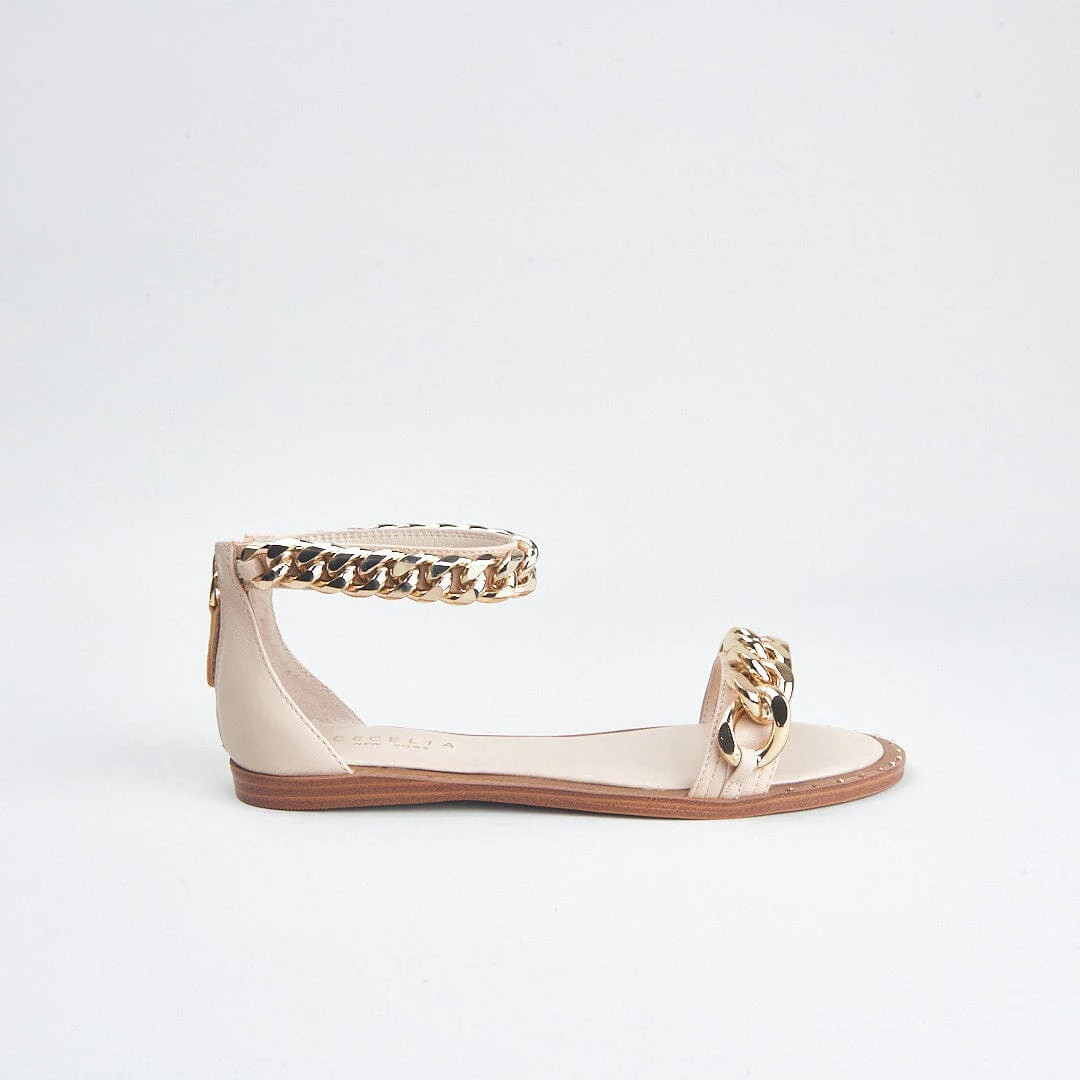 ANGELA | Cecelia New York