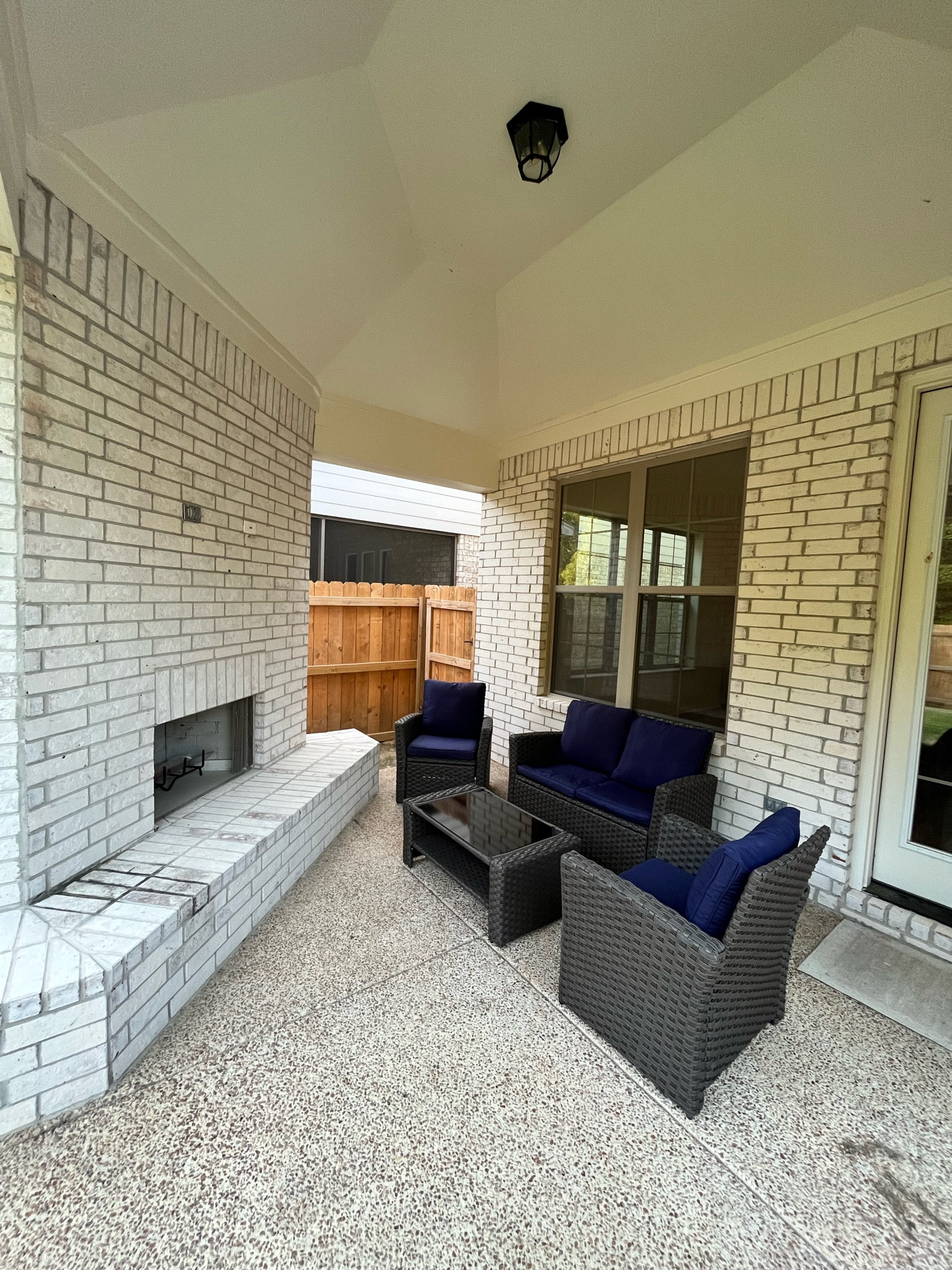 Patio furniture
Memorial Day sale
Outdoor furniture
Door buster
Small patio
Patio conversation set

#LTKhome #LTKunder50 #LTKSeasonal