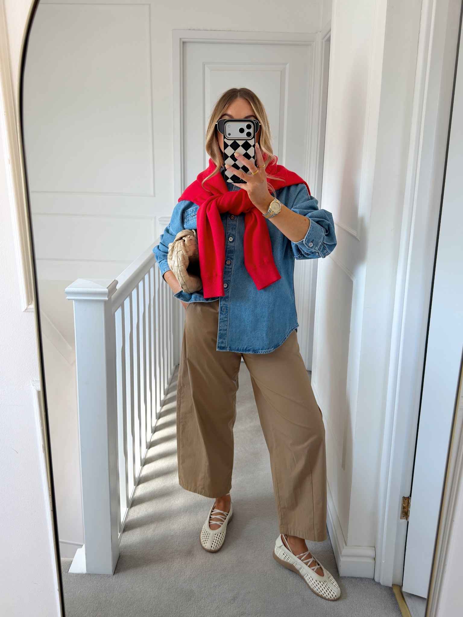 #LTKstyletip #LTKspring #LTKsale