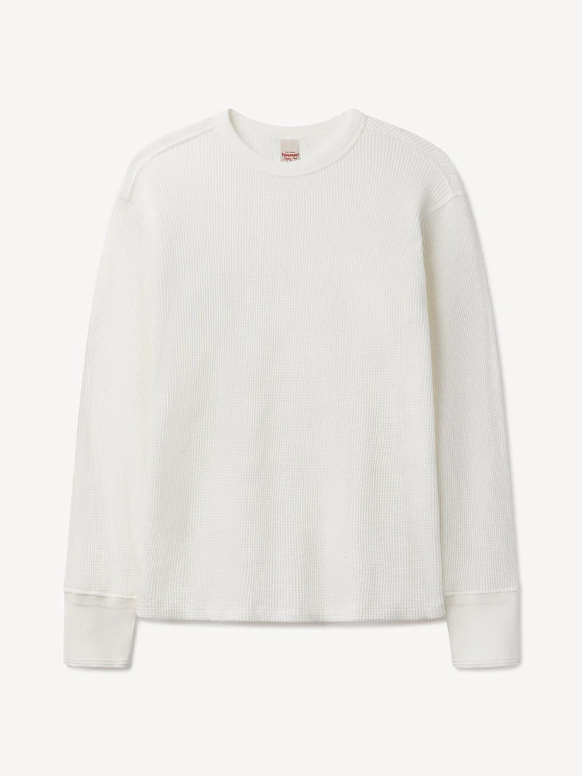 Select Size to Add to Cart | Buck Mason