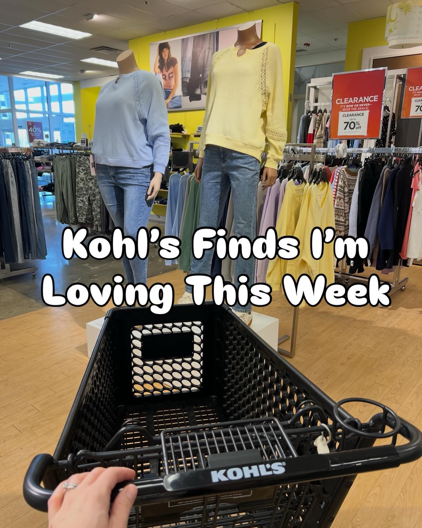 Kohls finds I’m loving this week: stripe tee with embroidered heart, FLX wide leg pants (this brand is like Lulu or Spanx), aerie vibes crochet trim tunics, cute graphic tees and wide leg seersucker pants. #kohls
