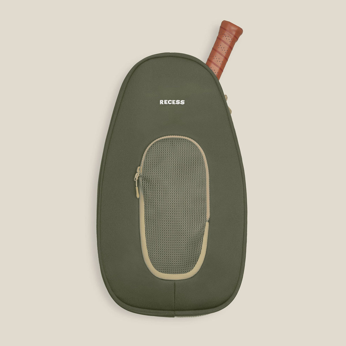 Rally Bag: Your Perfect Pickleball Bag | Recess | Recess Pickleball