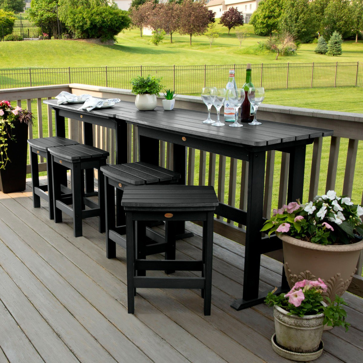 Okay besties, if you’ve been waiting to refresh your backyard… this is your sign 🙌 The Wayfair Tax Refund Sale is SO good right now — up to 70% off patio dining sets! 🪴✨ I’m seeing the cutest round + rectangular outdoor dining tables for 4, 5, 8 & more. Perfect for summer hosting, BBQ nights, and patio glow-ups without breaking the bank 💸💕#Wayfair #WayfairSale #WayfairDeals #TaxRefundSale #70PercentOff #PatioDiningSet #OutdoorDiningSet #BackyardGoals #PatioRefresh #OutdoorLiving #SummerHosting #DiningTableSet #RoundDiningTable #RectangularDiningTable #OutdoorTableAndChairs #BackyardMakeover #DeckDecor #GardenFurniture #PatioFurnitureFinds #LTKHome #LTKSaleAlert #HomeDeals #ClearanceFinds #DailyDeals #OutdoorEntertaining

#LTKSeasonal #LTKHome #LTKSaleAlert