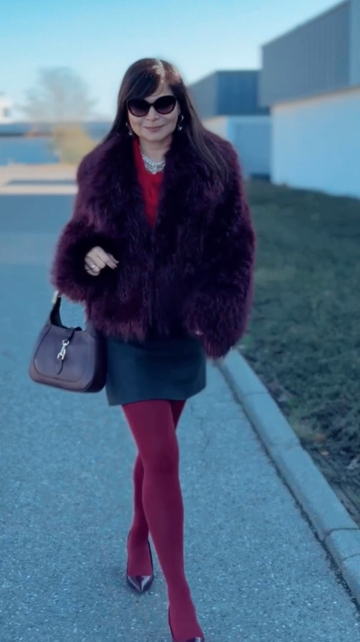 #LTKautumn #LTKdeutschland #LTKeurope