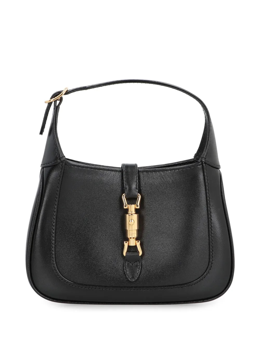 mini Jackie 1961 shoulder bag | Farfetch Global