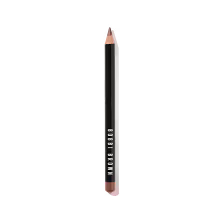 Lip Pencil | Bobbi Brown - Official Site | Bobbi Brown (UK)