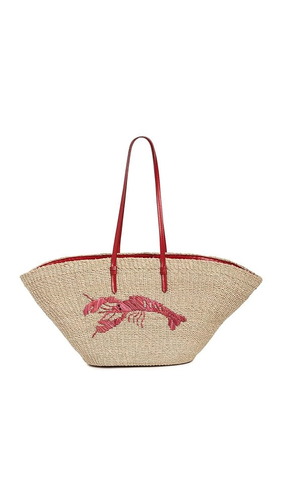 Women's The Cape Tote | Amazon (US)