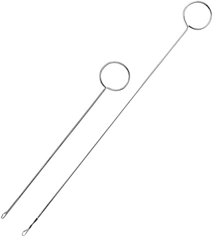 loop Turner | Amazon (US)