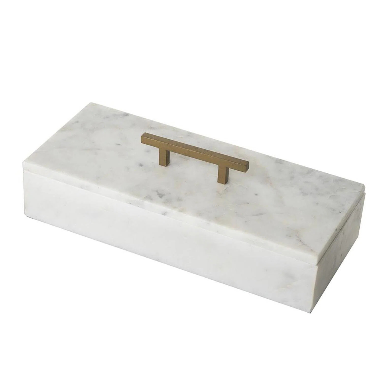 Decorative Box | Wayfair North America