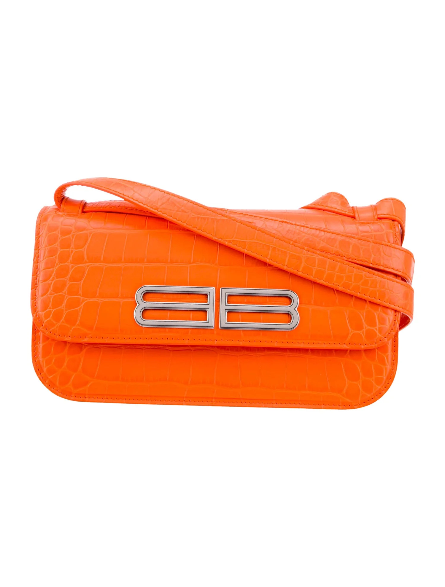 2022 S Gossip Bag | The RealReal