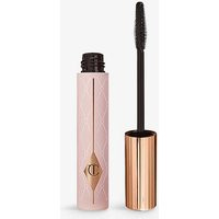 Pillow Talk mascara 10ml | Selfridges