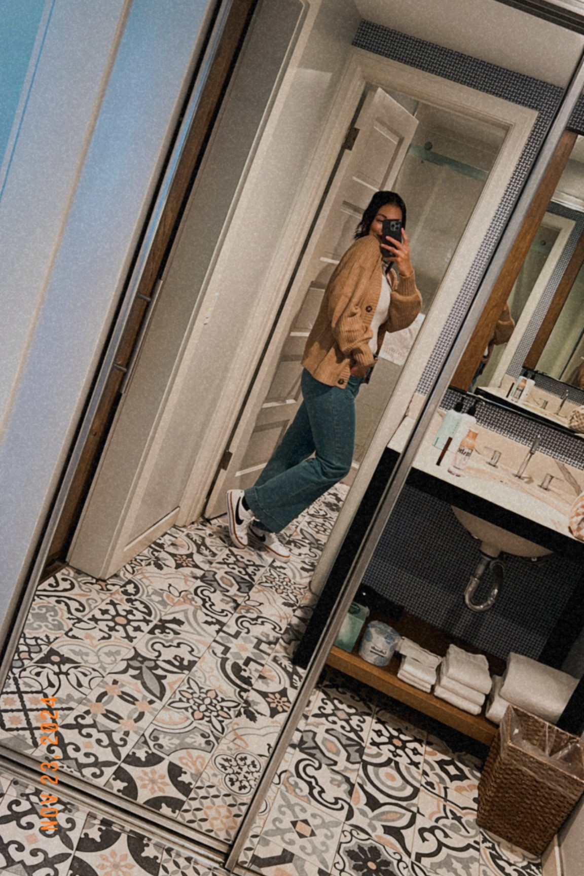 Paradise 🥰

#LTKTravel #LTKShoeCrush #LTKStyleTip