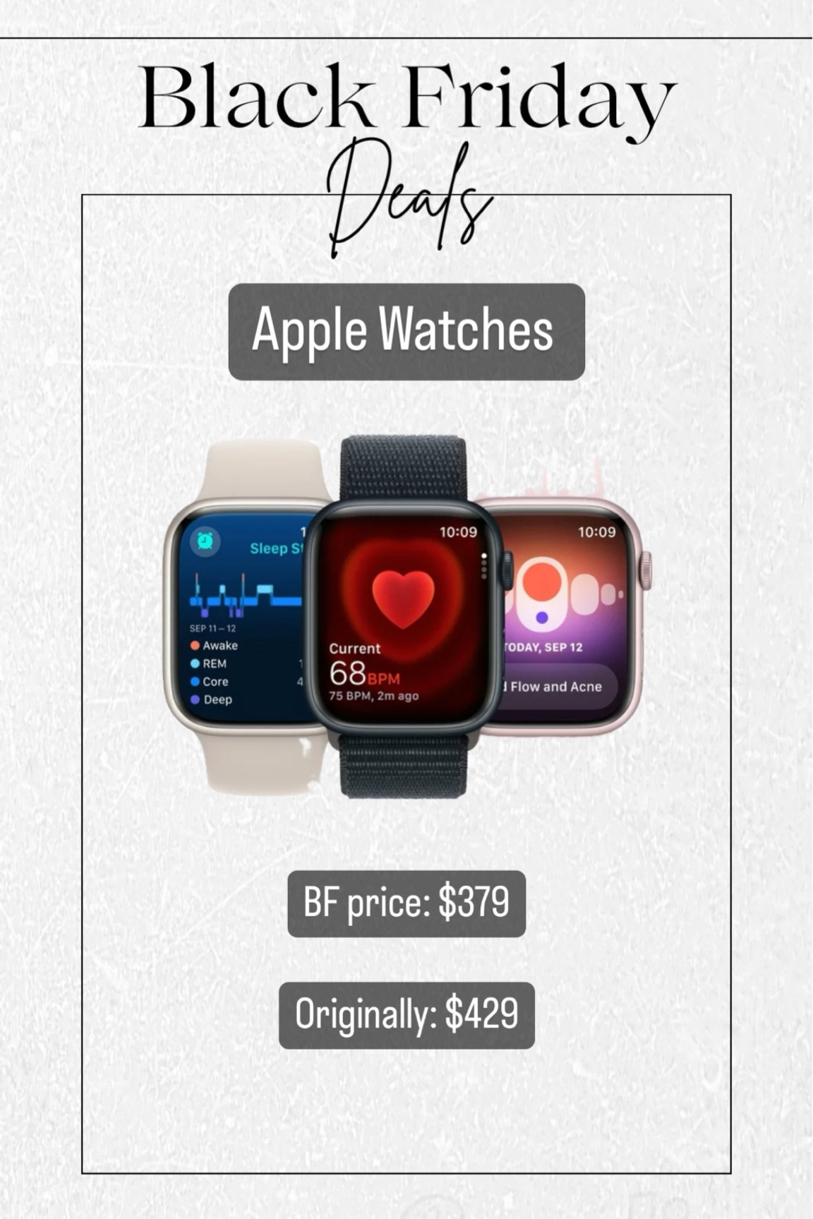 WALMART BLACK FRIDAY DEALS ARE LIVE!!! 

#LTKcyberweek #LTKbfcm 

Black Friday sales early Black Friday 

#LTKGiftGuide #LTKHoliday